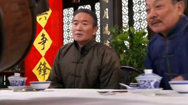丰泽园找到珍贵泉水鱼，凭借一鱼三吃扳平比分！
