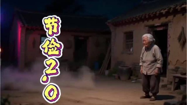 省小钱,花大钱,得不偿失