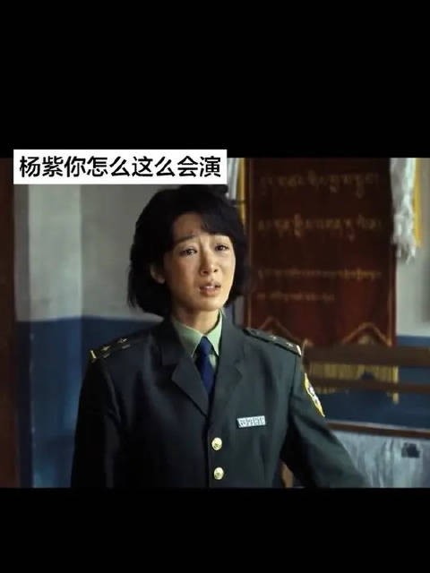 巡山队真的太不容易了