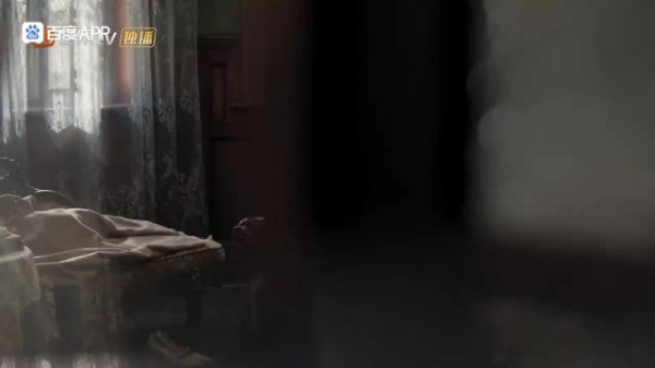 玉簟秋:叶平君吃蜜饯呕吐,想起虞昶轩夜夜笙歌疯狂,秒懂怀孕了