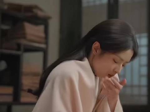 玉簟秋剧情高甜转眼变惊吓,失忆流产沉船连环上演