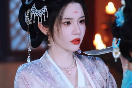 全员进入不烧心时代!护妻的男主,明辨是非的哥哥,根本不给反派一点机会!