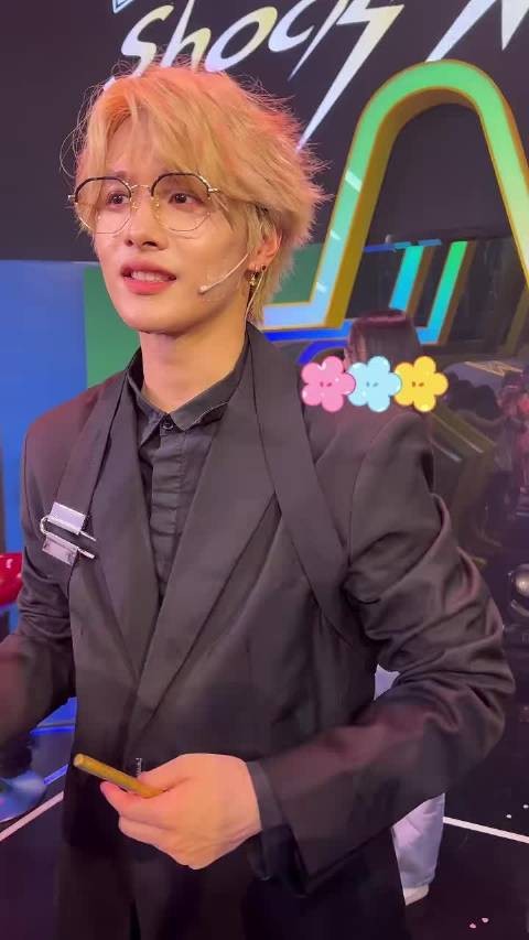 行了行了你有你有 cr.小太