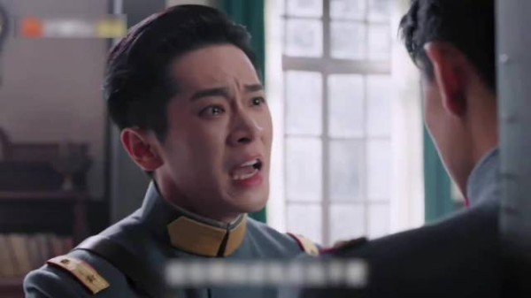 心疼五千没了妻子没了孩子又没了兄弟
