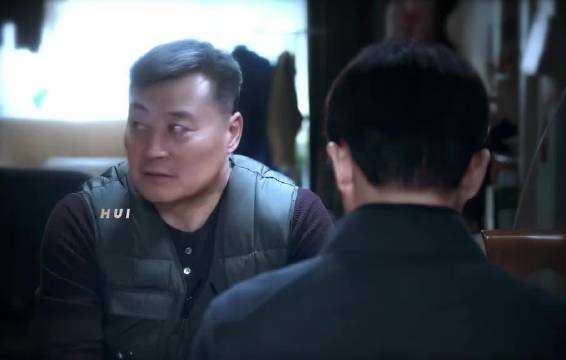 车爸爸偷海豹,车明明人生再遭暴击