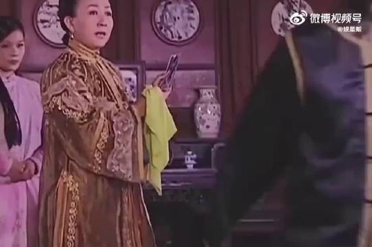 知夏九死一生拼死生子,遭栽赃填井威胁以死护骨肉