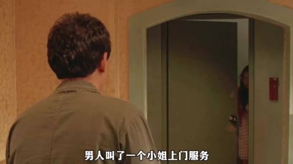 这是我看过最催泪的爱情电影,结局让人忍不住泪崩!