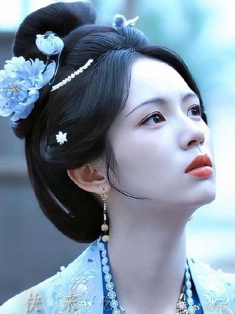 可恨之人必有可怜之处,这段给我看哭了