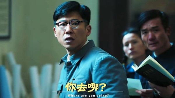 深度解读第8期