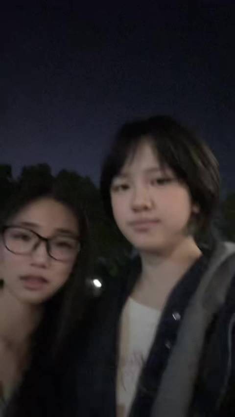 时过境迁的伤悲