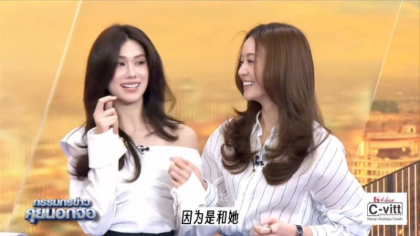 只能是lenamiu 不能是lena和miu
