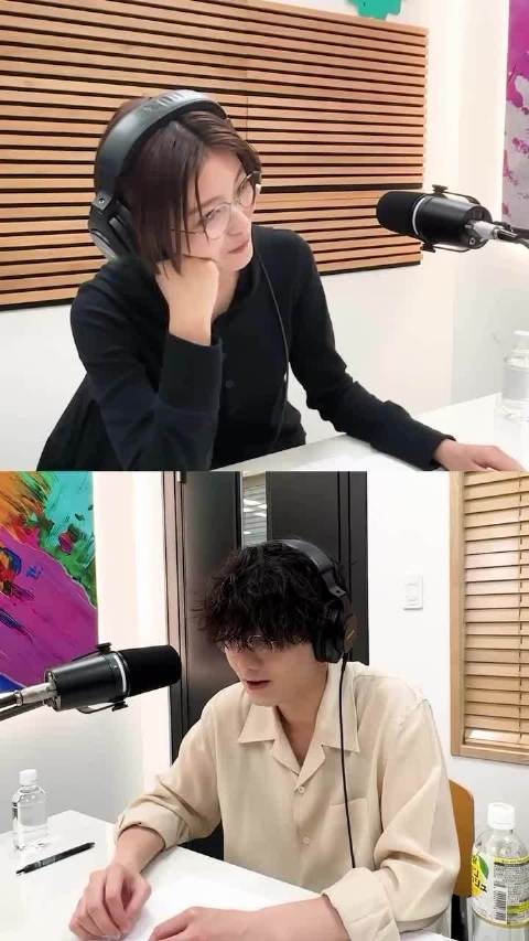 工藤美桜与水石亚飞梦即兴挑战泥醉居酒屋