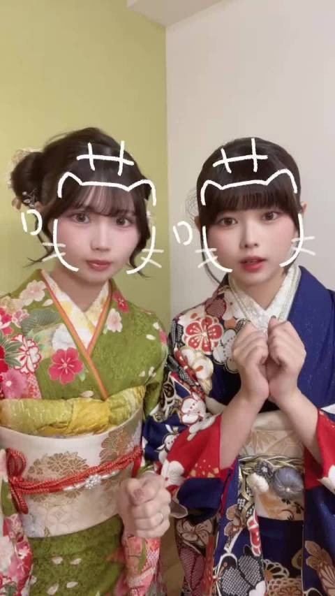 吃点预制菜美哉美哉
